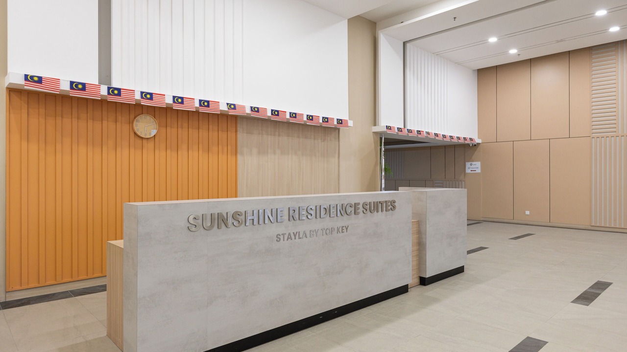 Photo of Others in Melayu