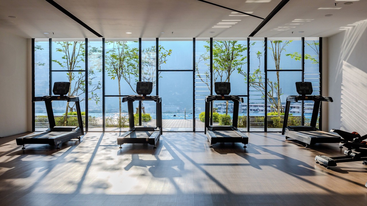 Photo of Others in Melayu