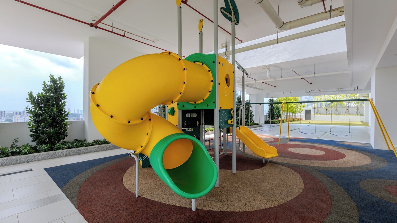 Photo of Outdoor in Melayu