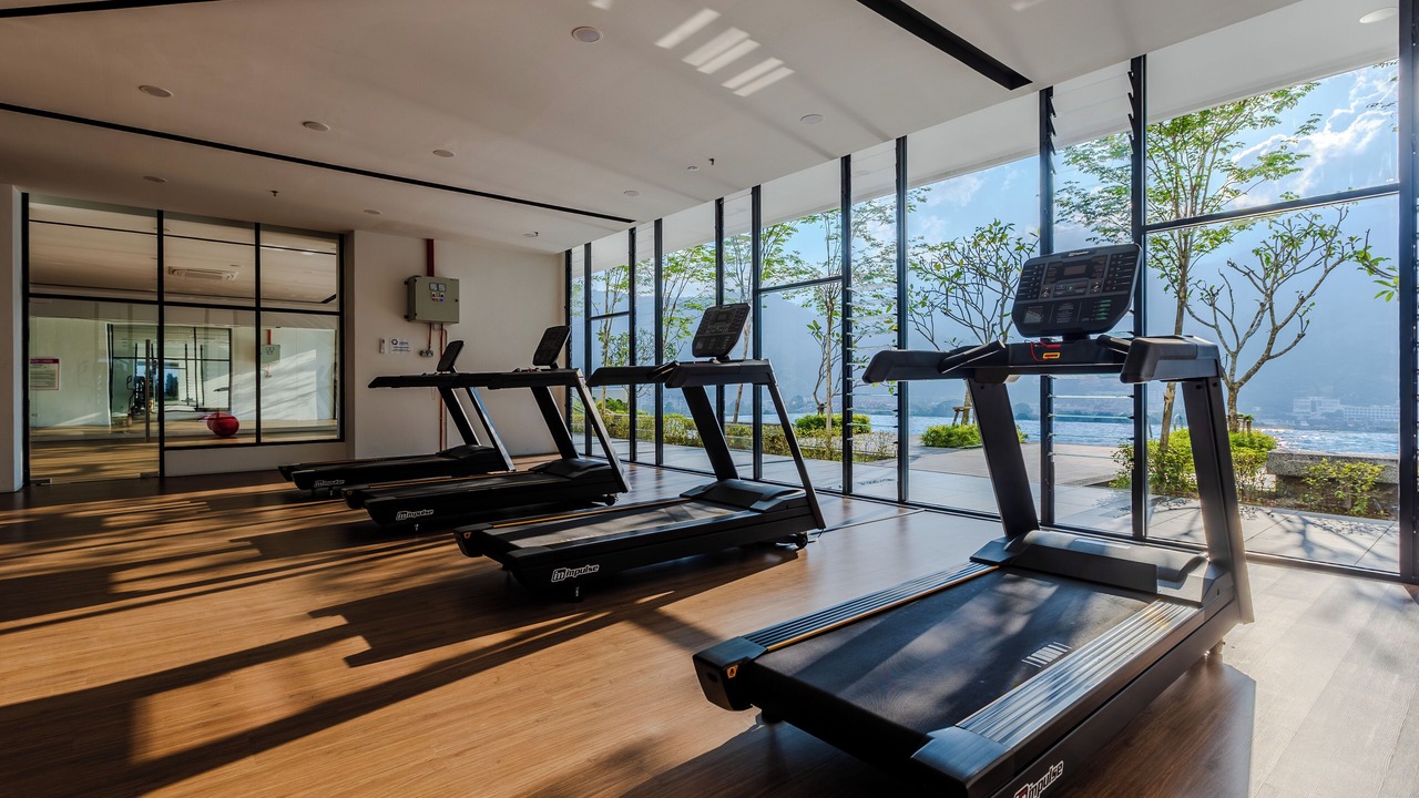 Photo of Others in Melayu