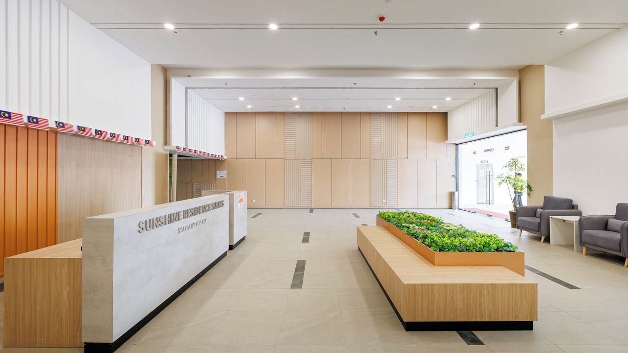 Photo of Others in Melayu