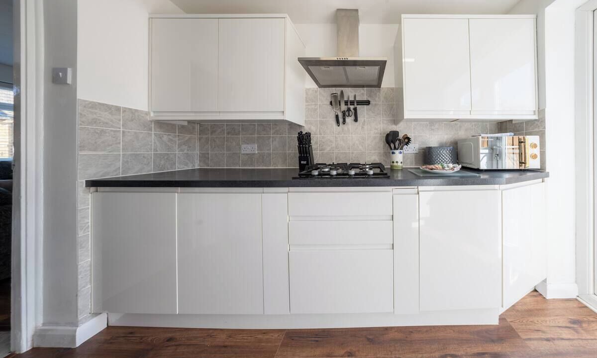 Photo of Others in Great Baddow