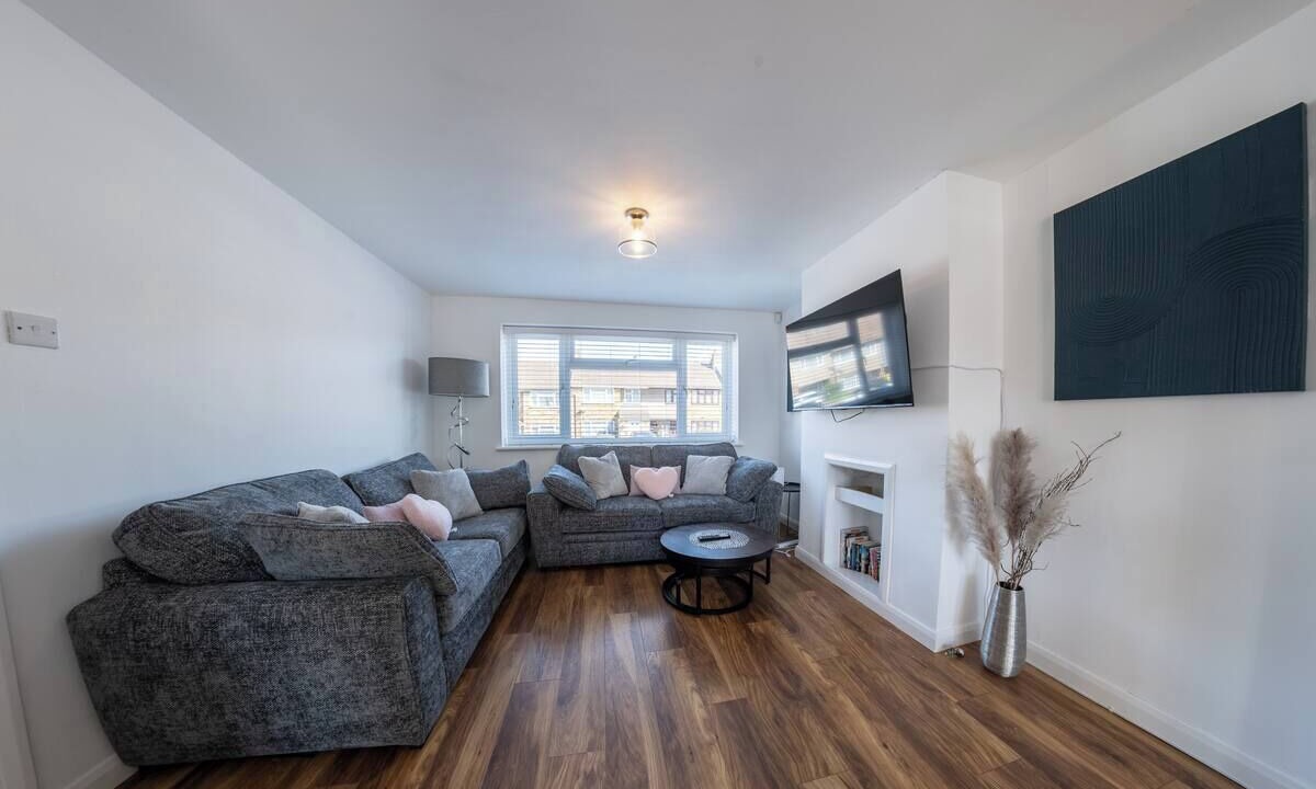 Photo of Others in Great Baddow