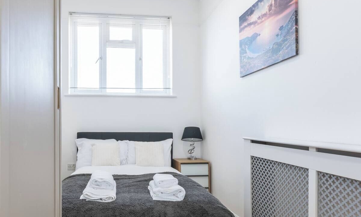 Photo of Others in Great Baddow