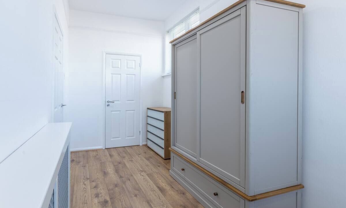 Photo of Others in Great Baddow