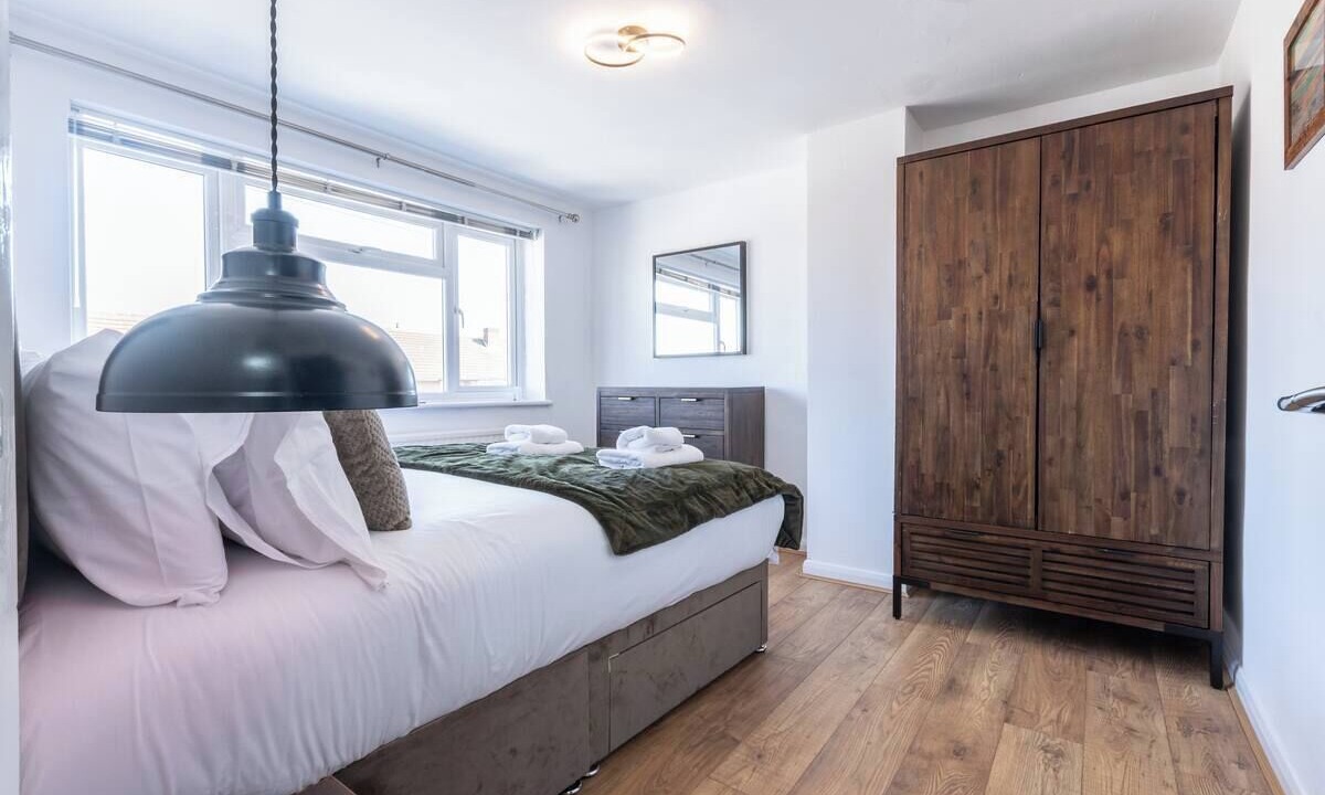 Photo of Others in Great Baddow