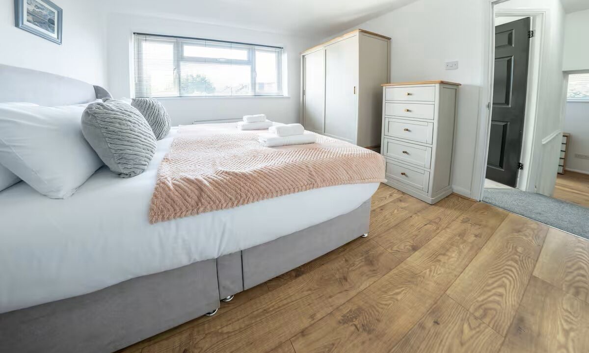 Photo of Others in Great Baddow