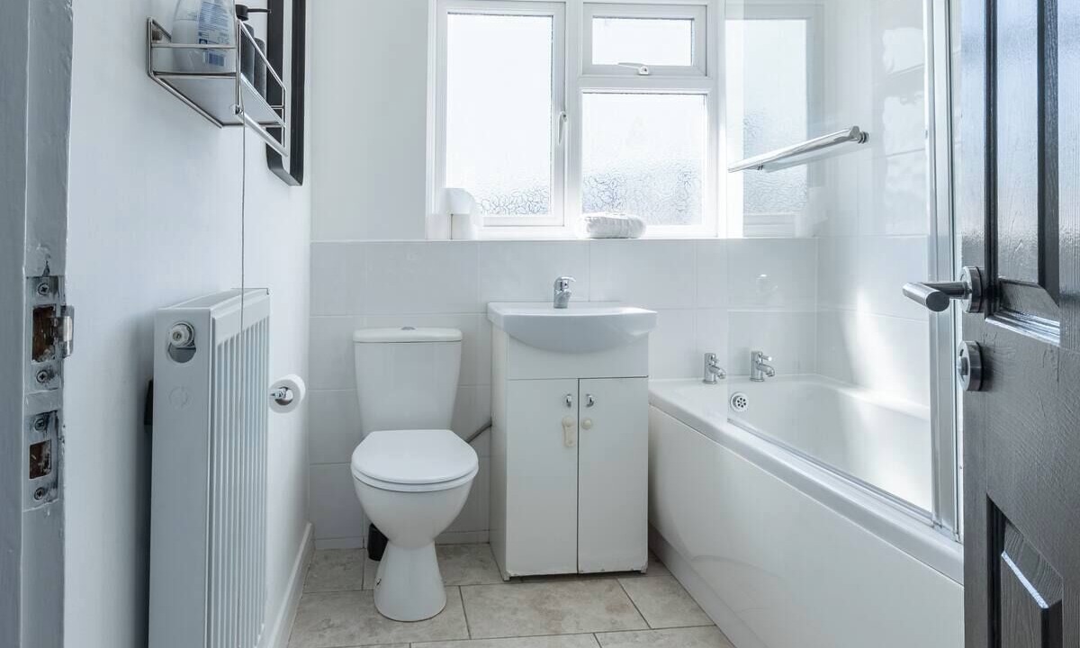 Photo of Others in Great Baddow