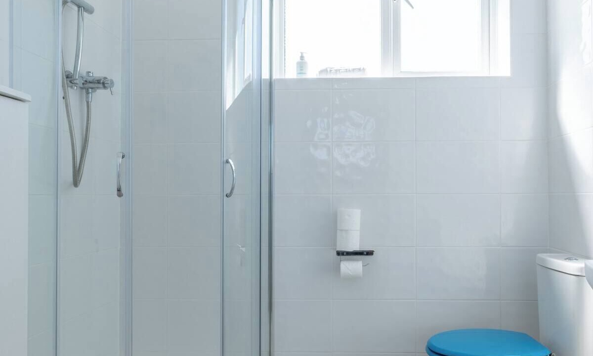 Photo of Others in Great Baddow