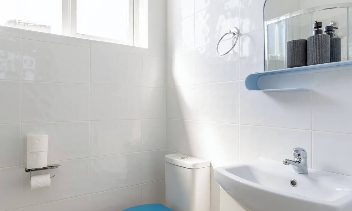 Photo of Others in Great Baddow