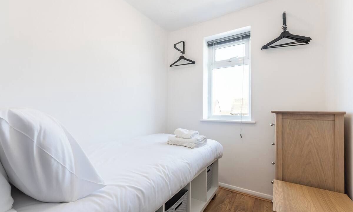 Photo of Others in Great Baddow