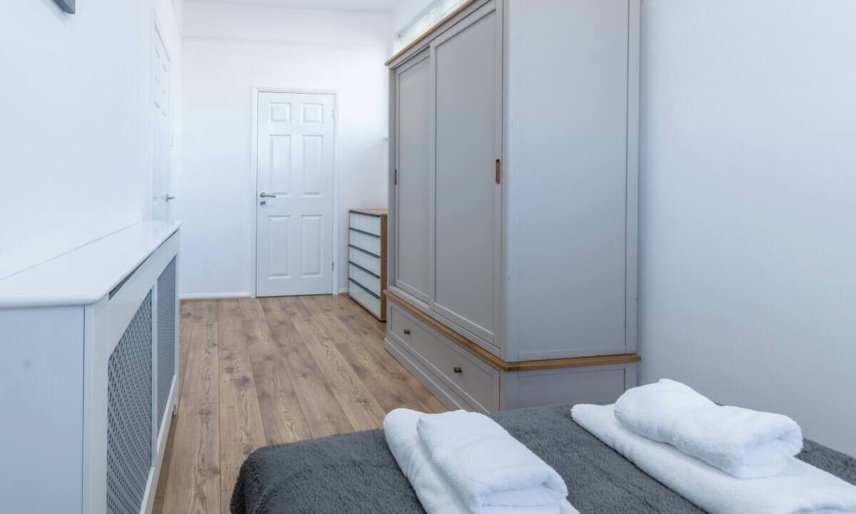 Photo of Others in Great Baddow