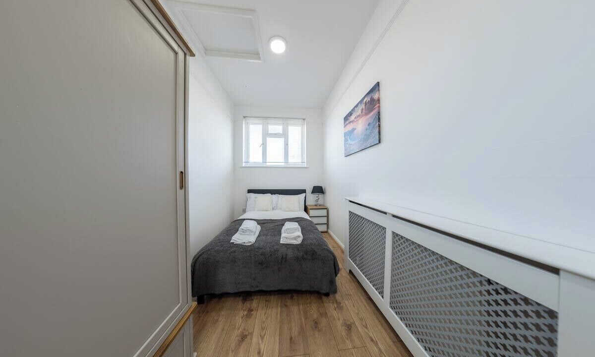 Photo of Others in Great Baddow