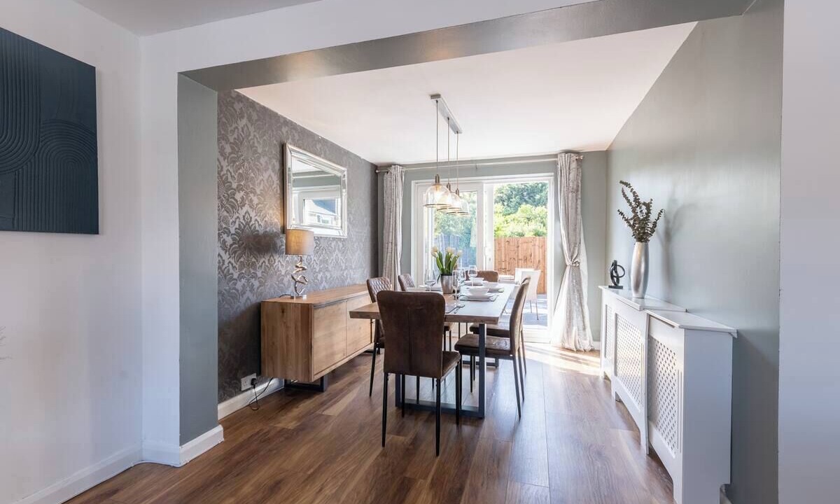 Photo of Others in Great Baddow