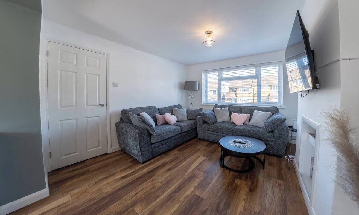 Photo of Others in Great Baddow