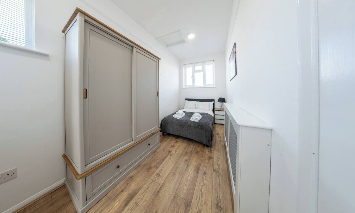 Photo of Others in Great Baddow