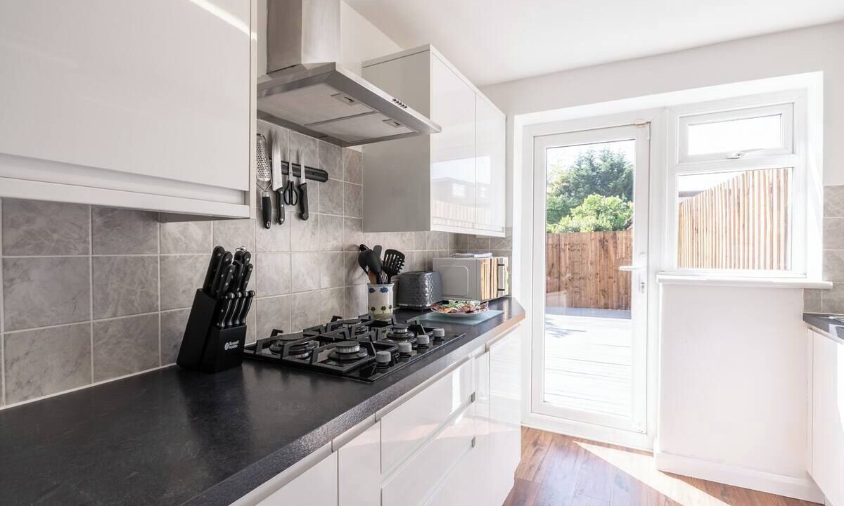 Photo of Others in Great Baddow