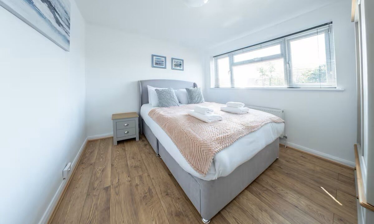 Photo of Others in Great Baddow