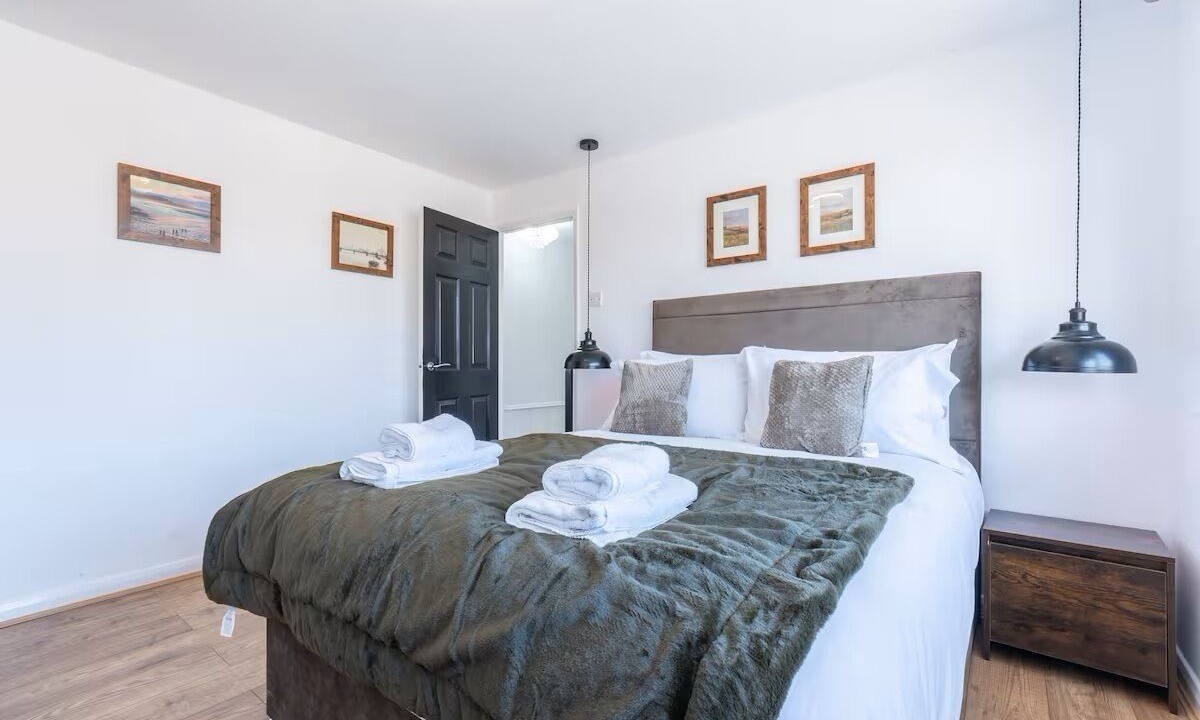 Photo of Others in Great Baddow