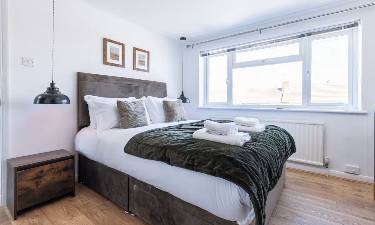 Photo of Others in Great Baddow