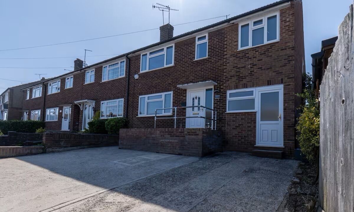 Photo of Others in Great Baddow