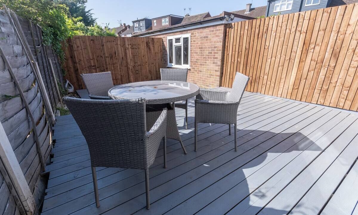 Photo of Others in Great Baddow