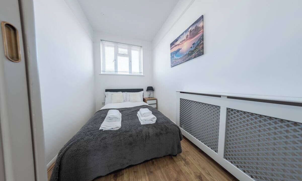 Photo of Others in Great Baddow