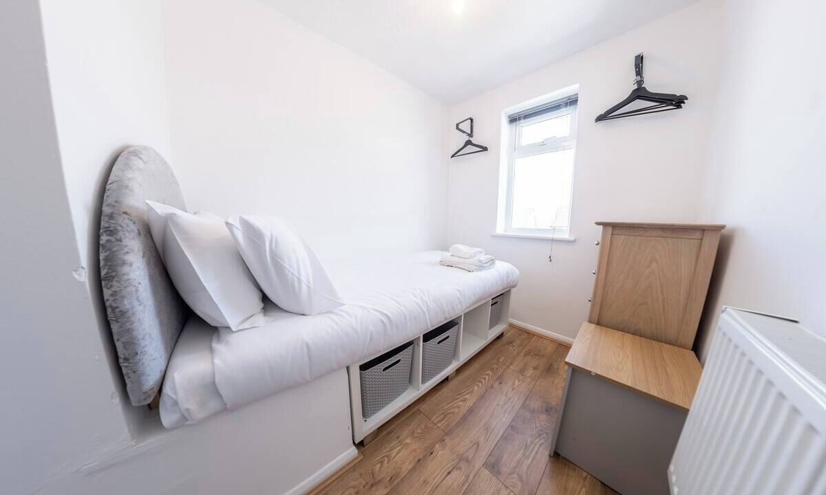 Photo of Others in Great Baddow