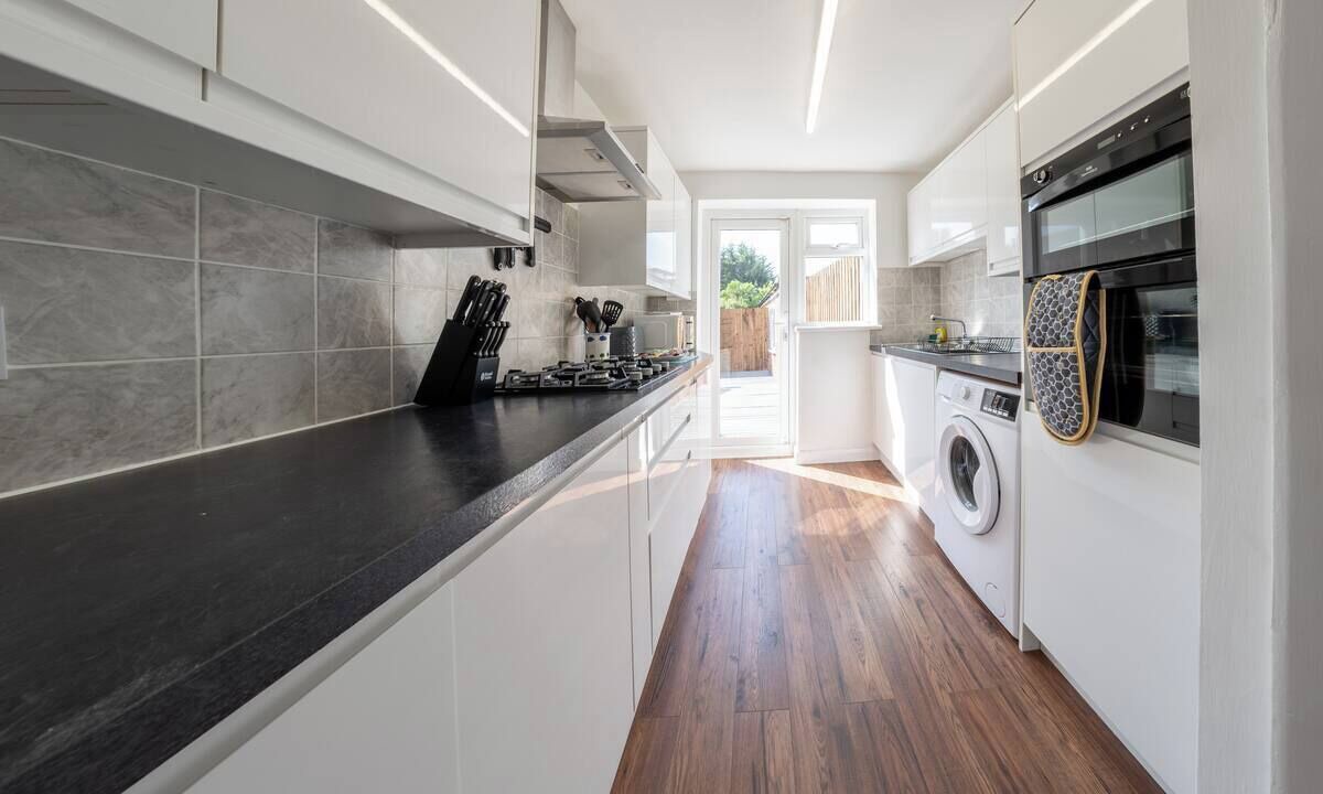 Photo of Others in Great Baddow