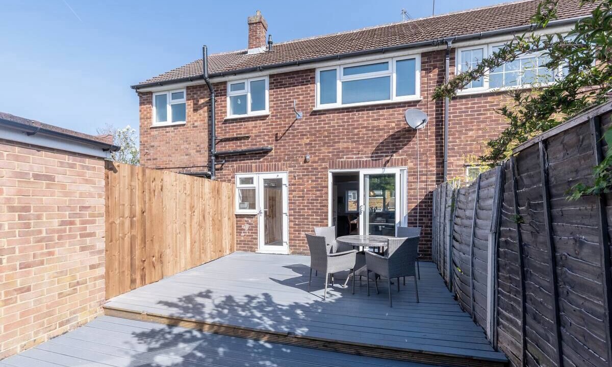 Photo of Others in Great Baddow