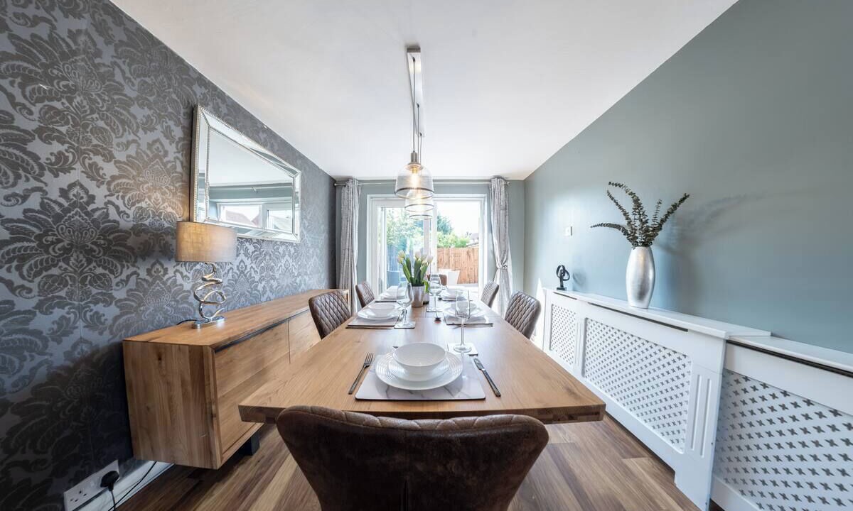 Photo of Others in Great Baddow