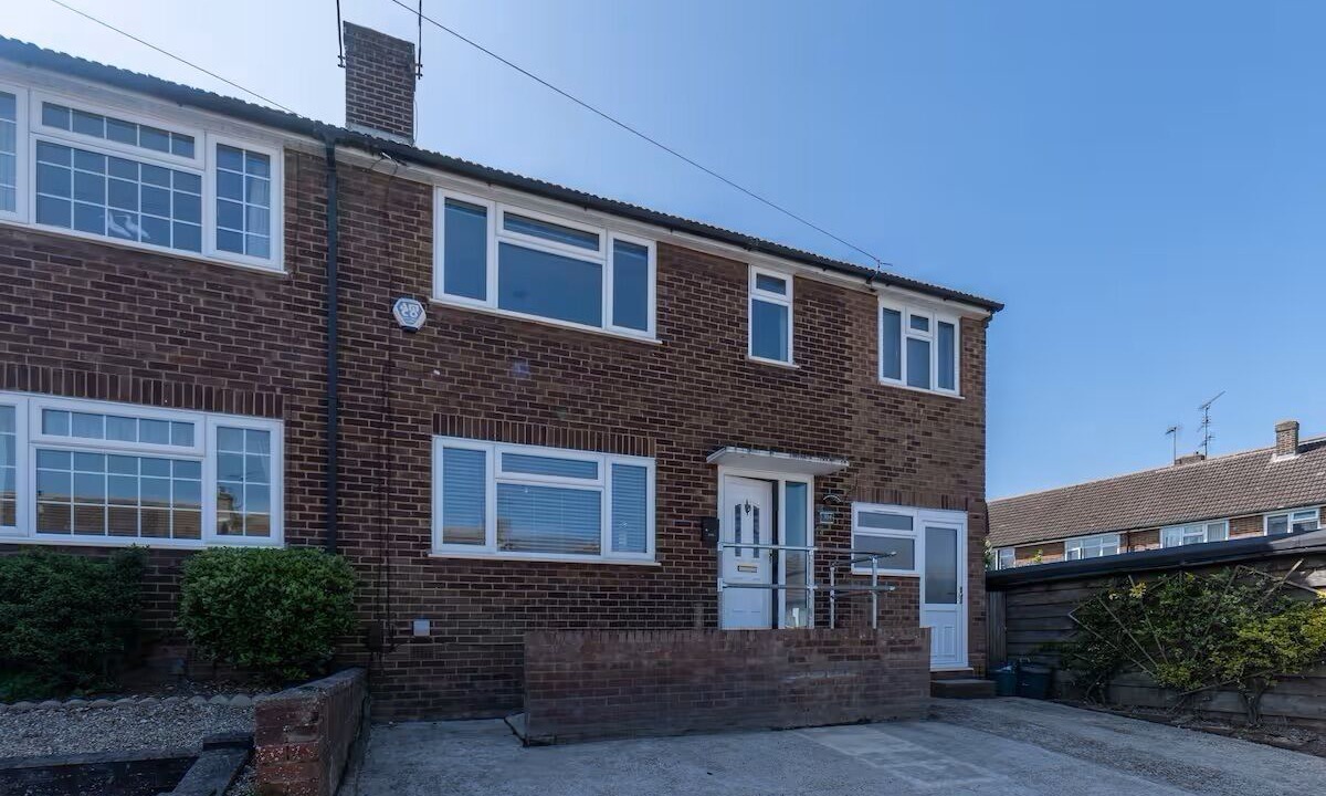 Photo of Others in Great Baddow