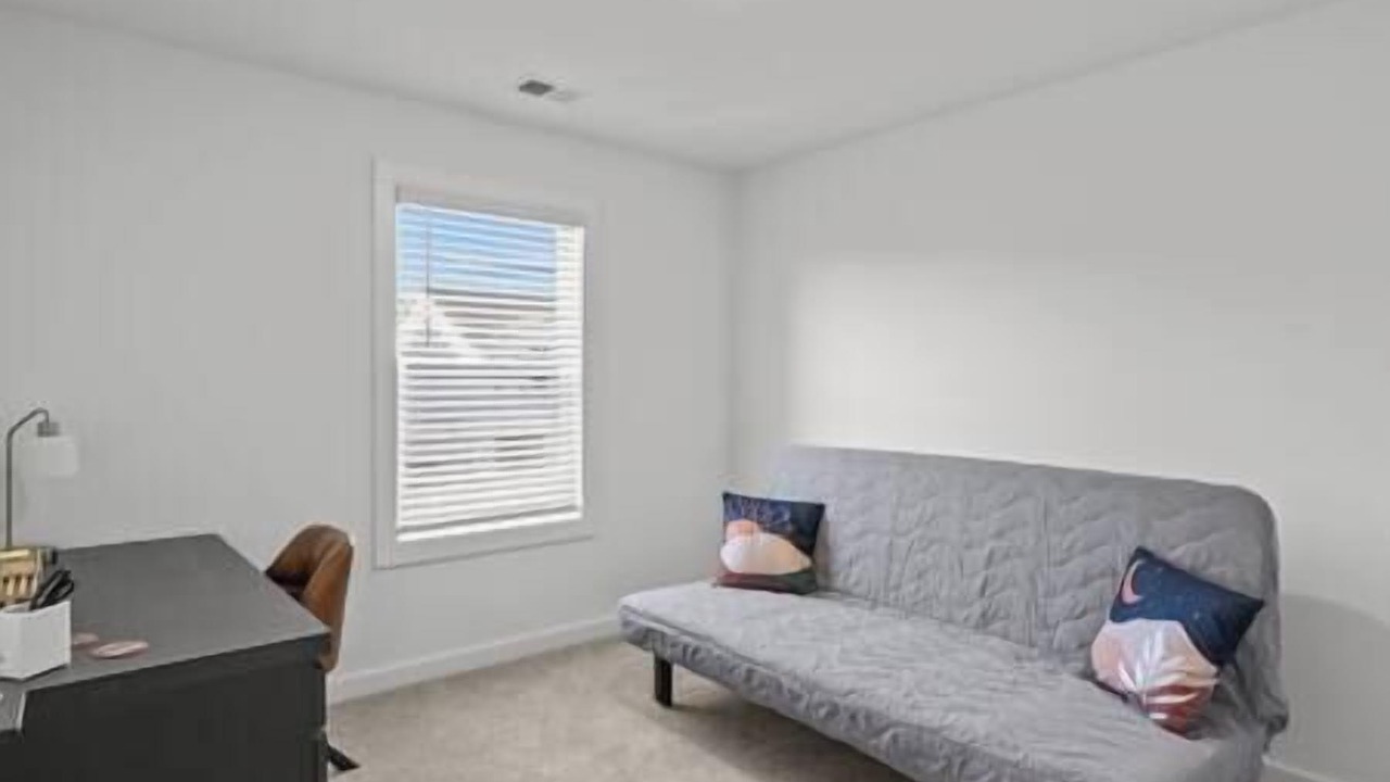 Photo of Livingroom in Arcadia