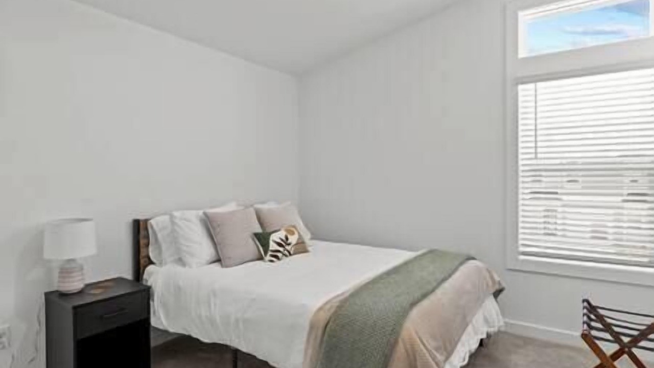 Photo of Bedroom in Arcadia