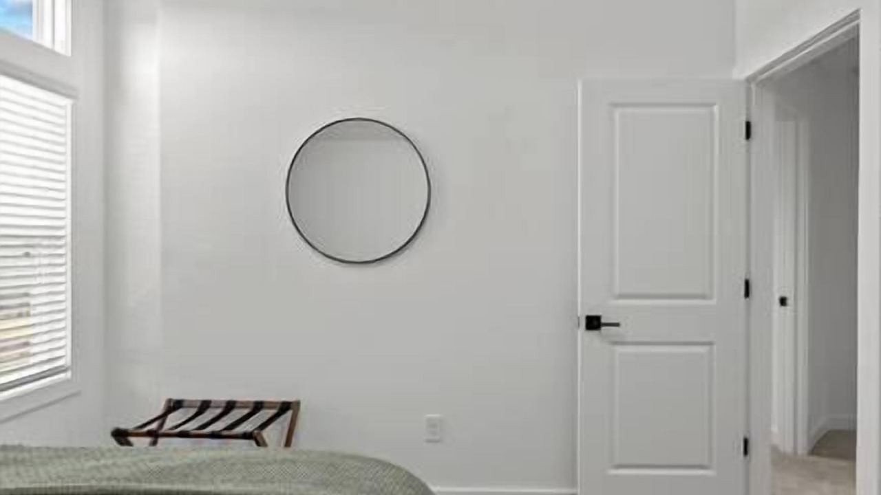 Photo of Bedroom in Arcadia