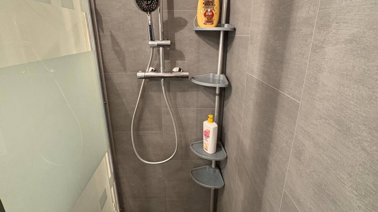 Photo of Bathroom in Saint-Michel-Chef-Chef