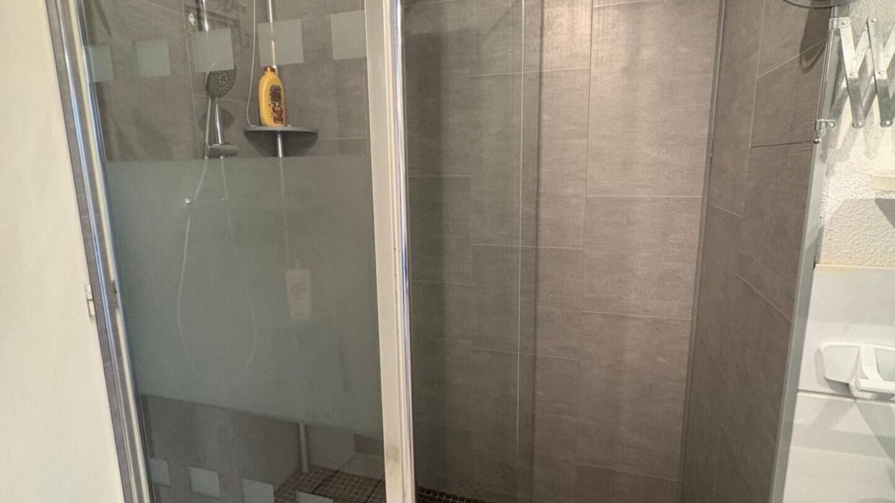 Photo of Bathroom in Saint-Michel-Chef-Chef