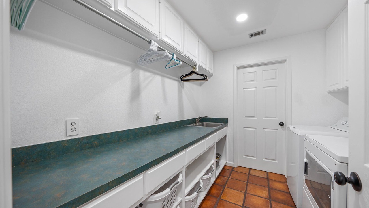 Photo of Kitchen in Midland