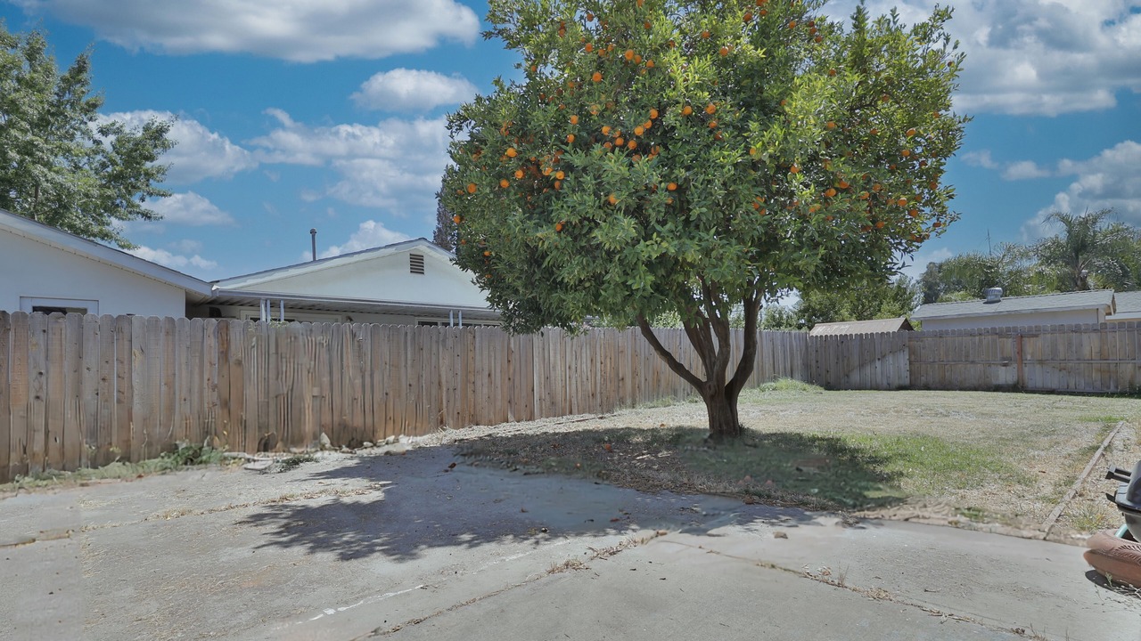 Photo of Outdoor in Rancho Cordova