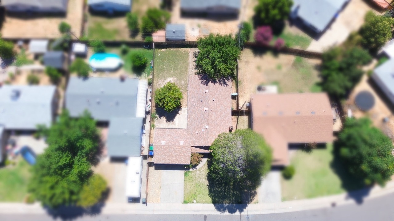 Photo of Outdoor in Rancho Cordova