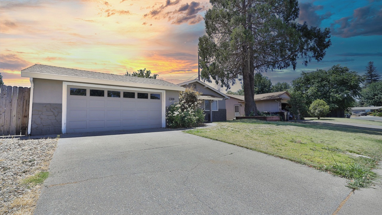 Photo of Outdoor in Rancho Cordova