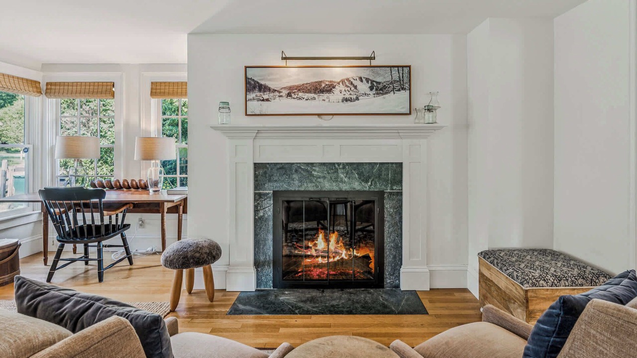 Photo of Others in South Pomfret