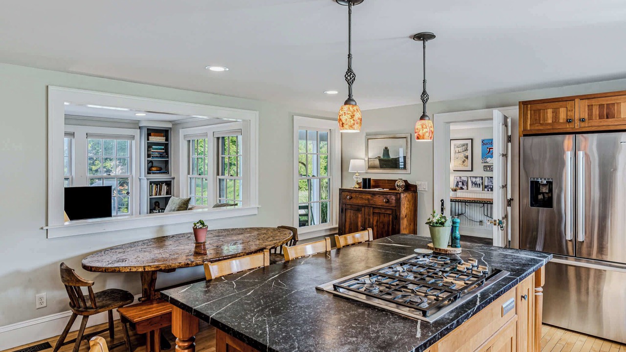 Photo of Others in South Pomfret