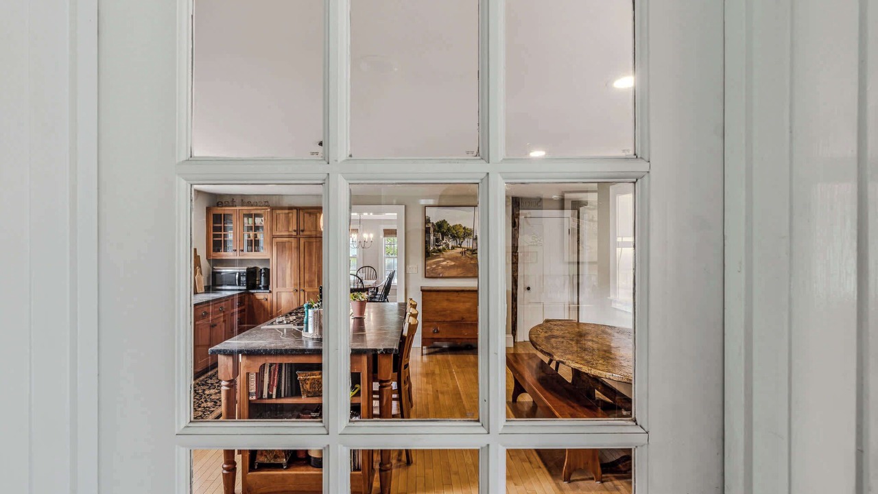 Photo of Others in South Pomfret