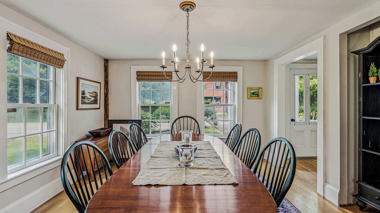 Photo of Others in South Pomfret