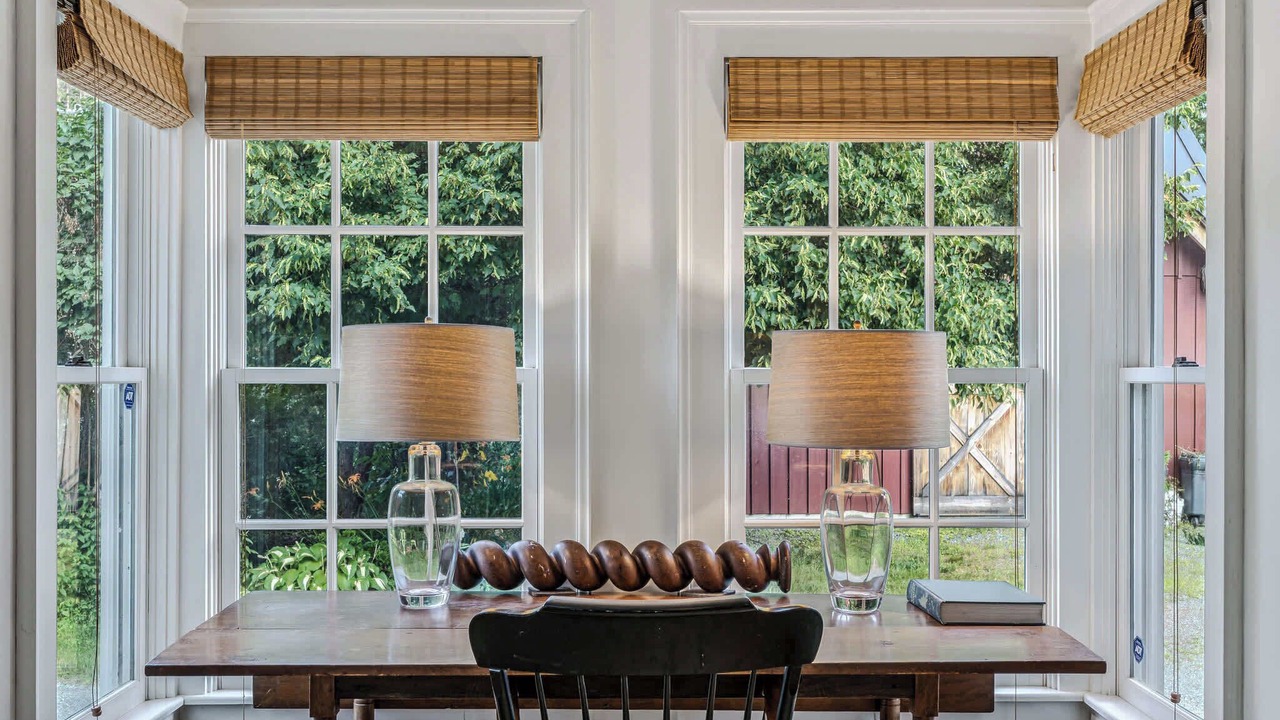 Photo of Others in South Pomfret