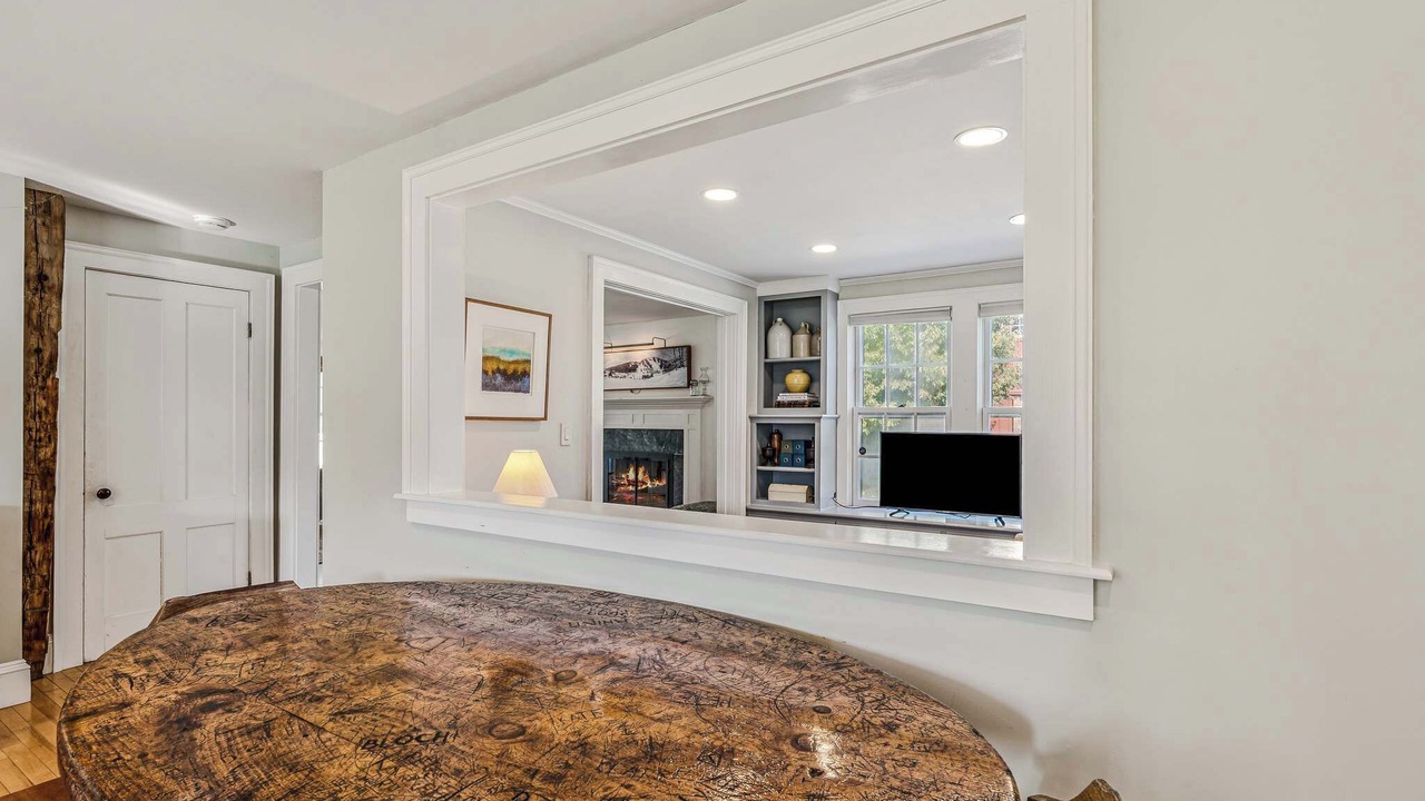 Photo of Others in South Pomfret