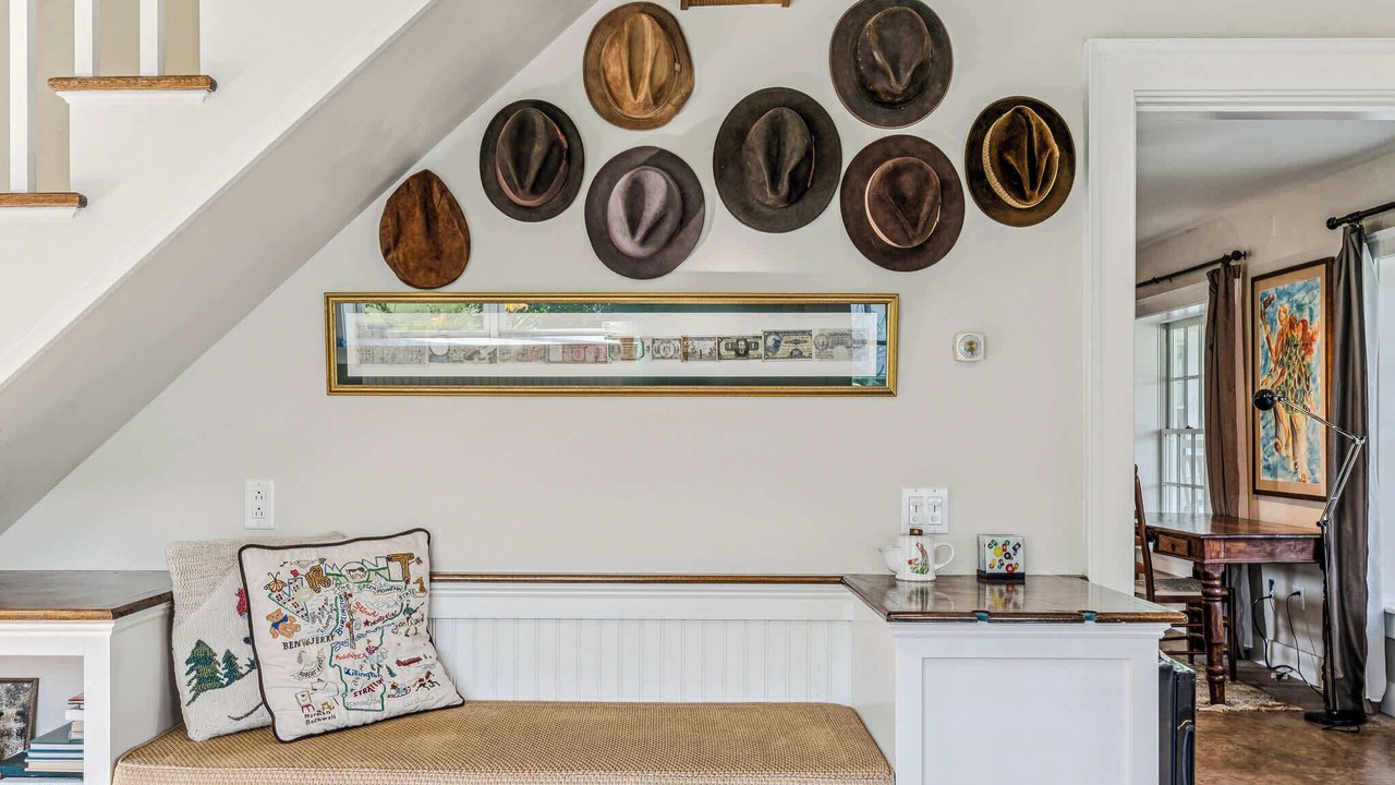 Photo of Others in South Pomfret