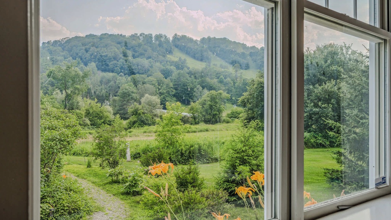 Photo of Others in South Pomfret