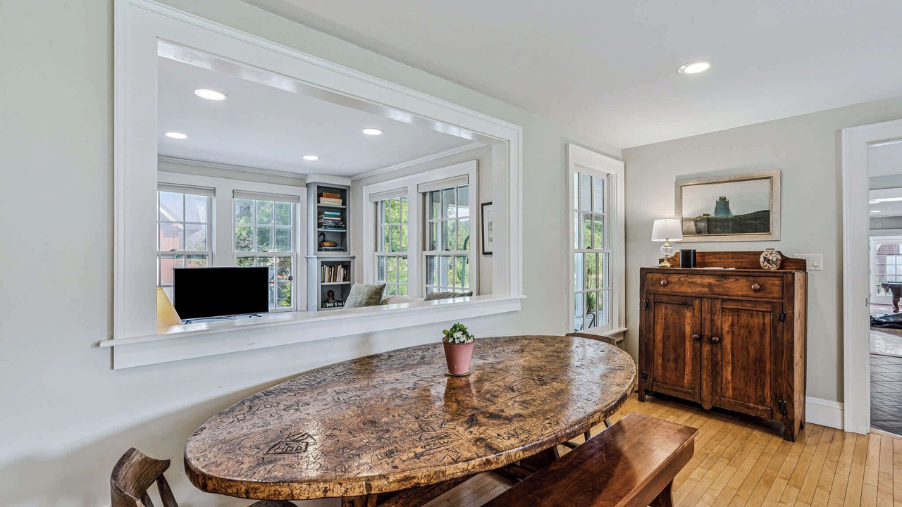 Photo of Others in South Pomfret